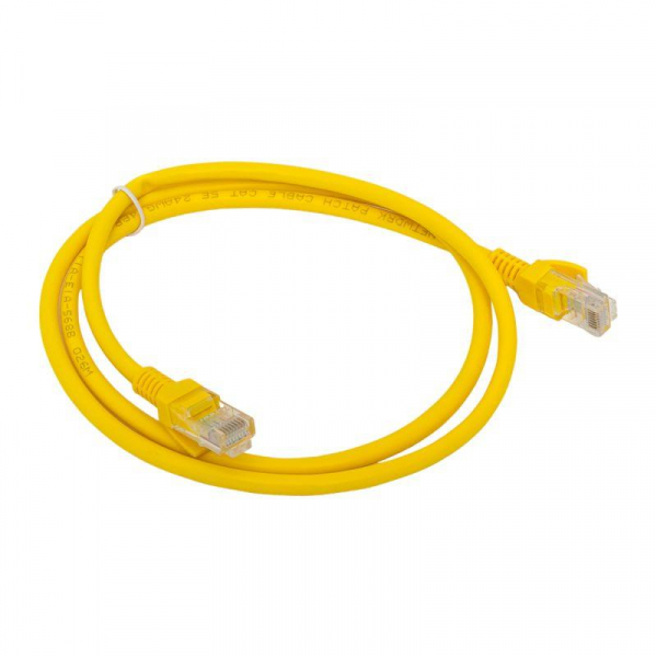  TSX-MC-232/485-TCP-MB
