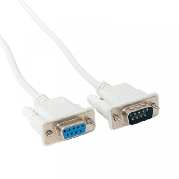  TSX-MC-232/485-TCP-MB