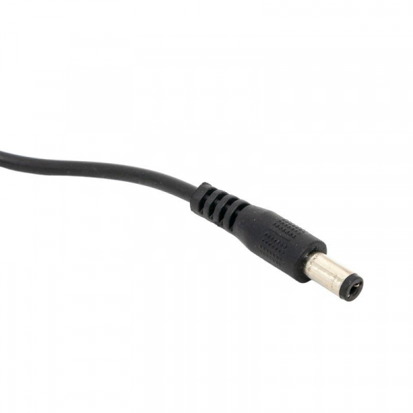  TSX-MC-485-TCP