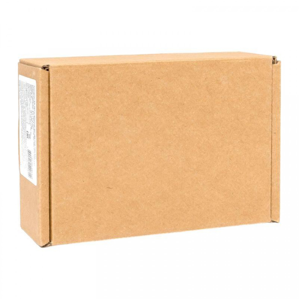  TSX-MC-485-TCP
