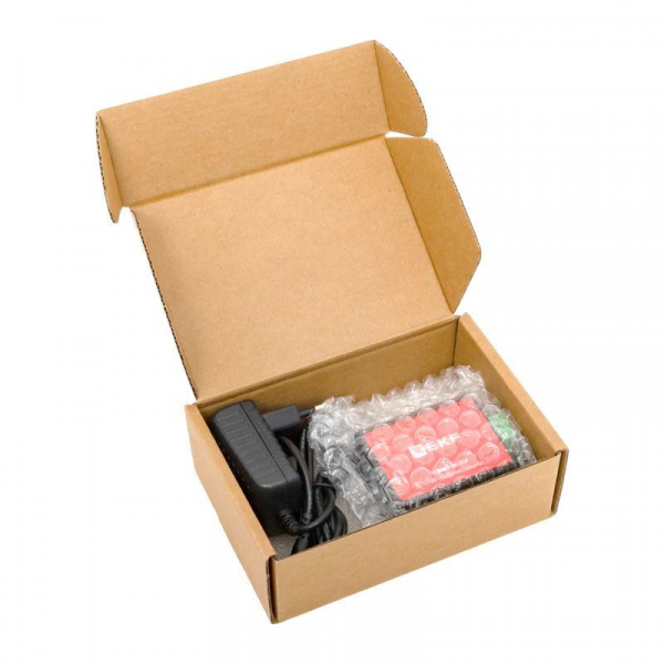  TSX-MC-485-TCP