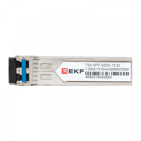  TSX-SFP-GS2D-13-20