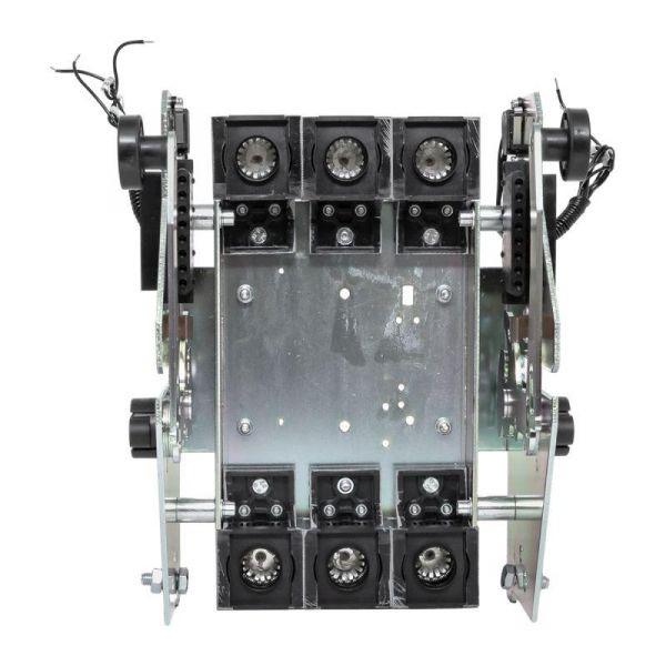  mccb99m-400-dod-3r