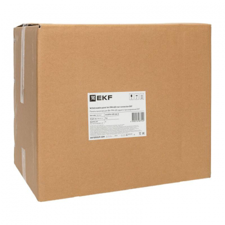  mccb99m-400-dod-3r