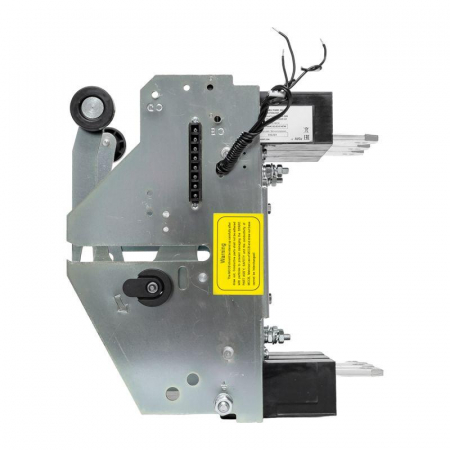  mccb99m-400-dod-3r