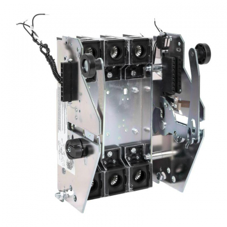  mccb99m-400-dod-3r