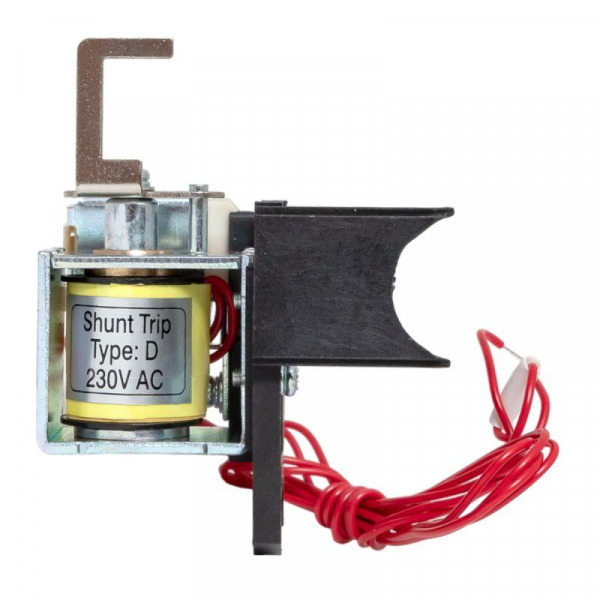  mccb99m-630-sht-230ac-w