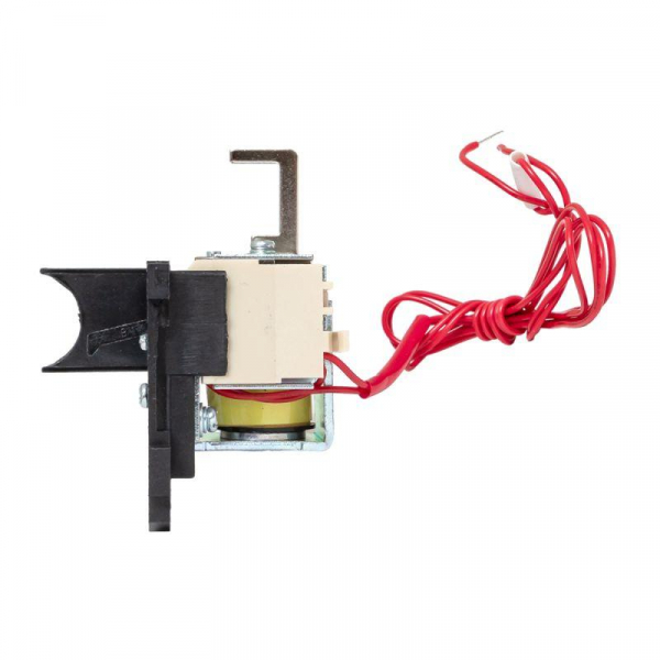  mccb99m-630-sht-230ac-w