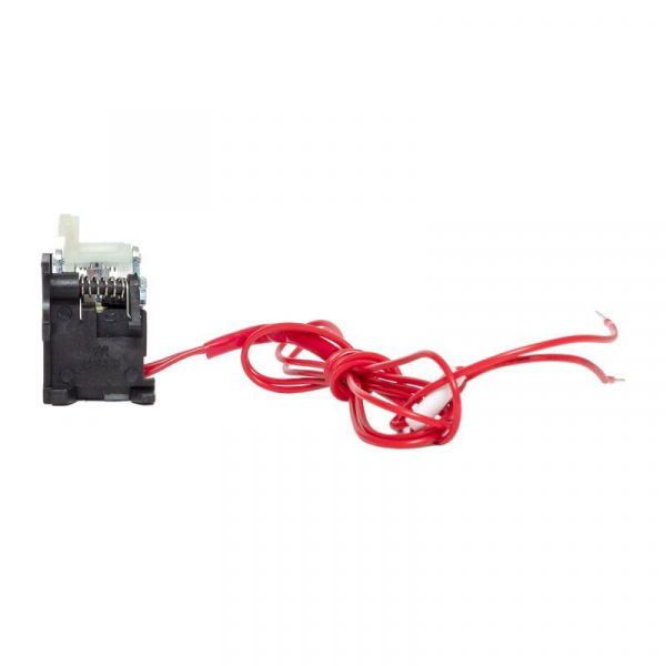  mccb99m-63-sht-230ac-w