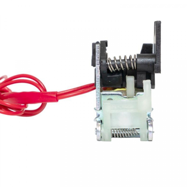  mccb99m-63-sht-230ac-w