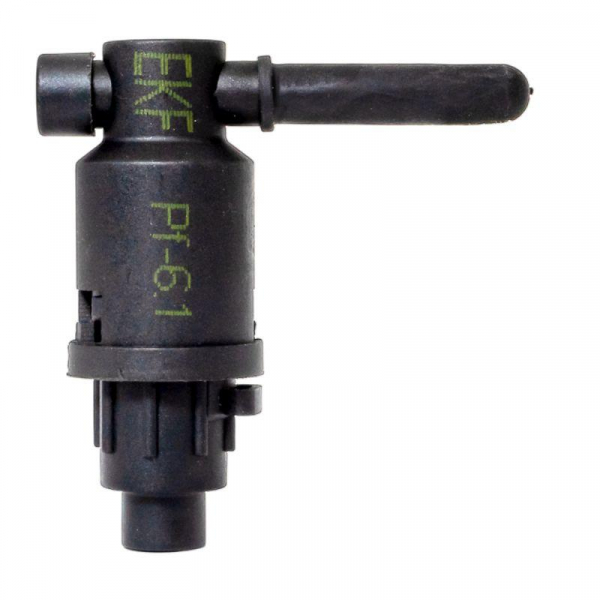  pf-6-1