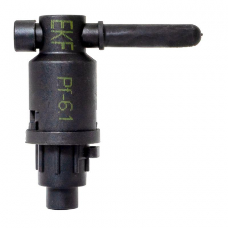 pf-6-1