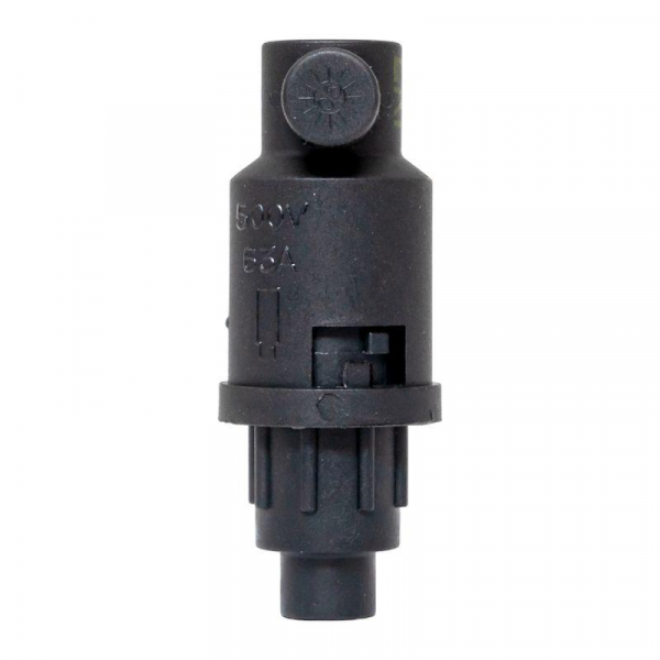  pf-6-1