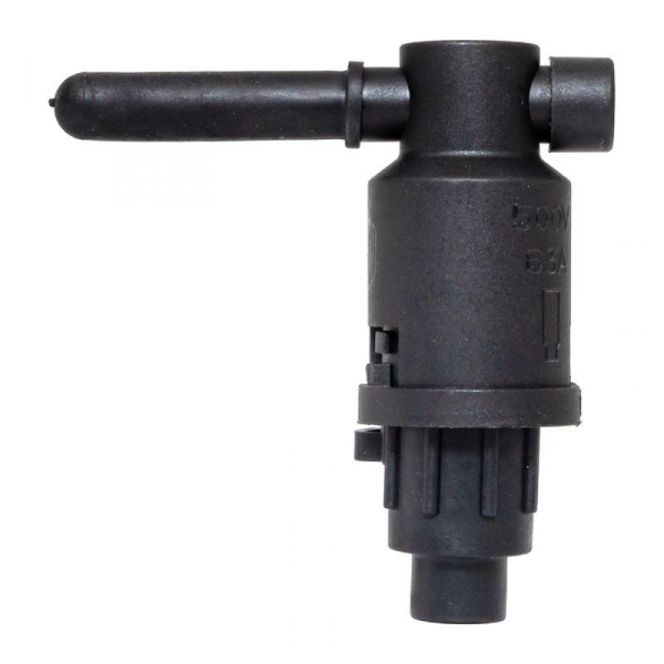  pf-6-1