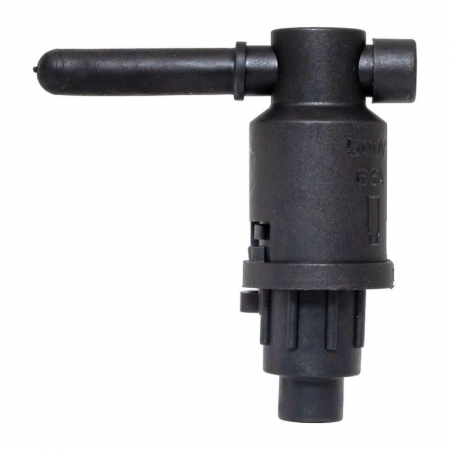  pf-6-1