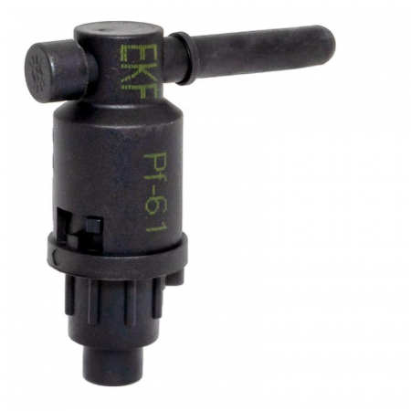  pf-6-1