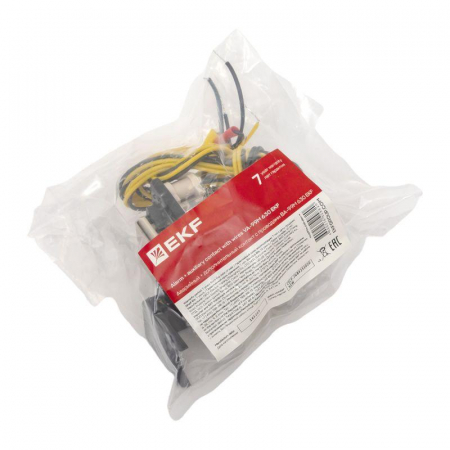  mccb99m-630-alax-w