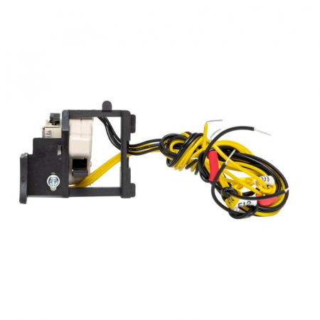  mccb99m-630-alax-w