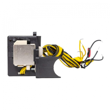  mccb99m-630-alax-w
