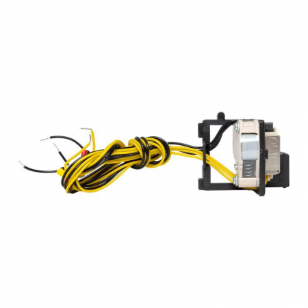 mccb99m-630-alax-w