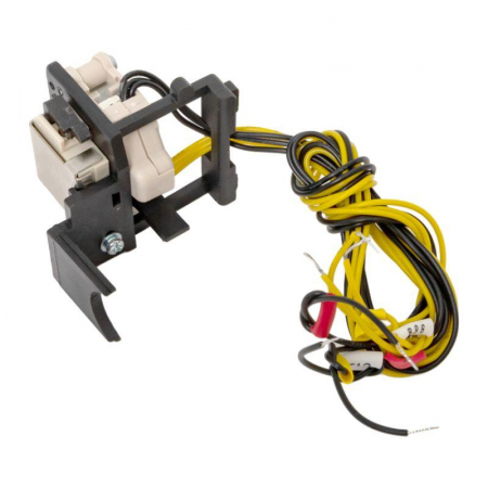  mccb99m-630-alax-w