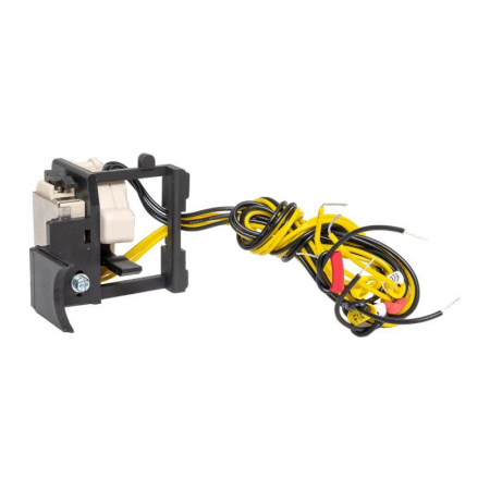  mccb99m-630-alax-w