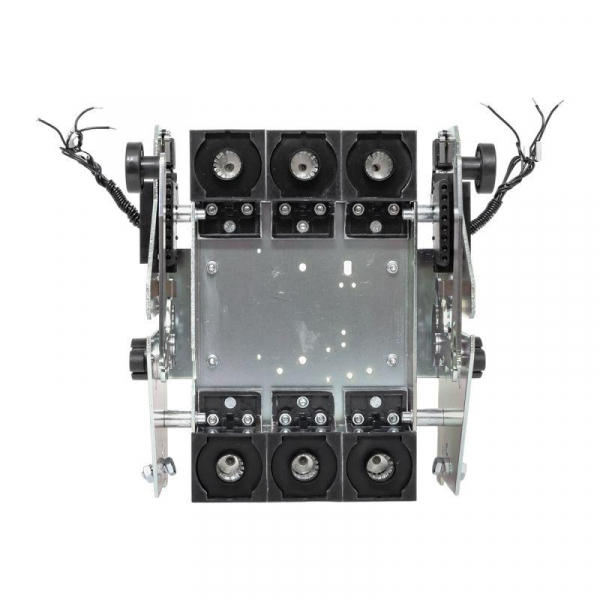  mccb99m-630-dod-3r