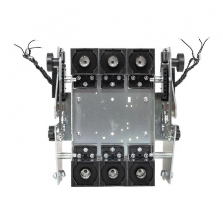  mccb99m-630-dod-3r