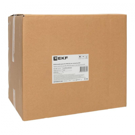  mccb99m-630-dod-3r