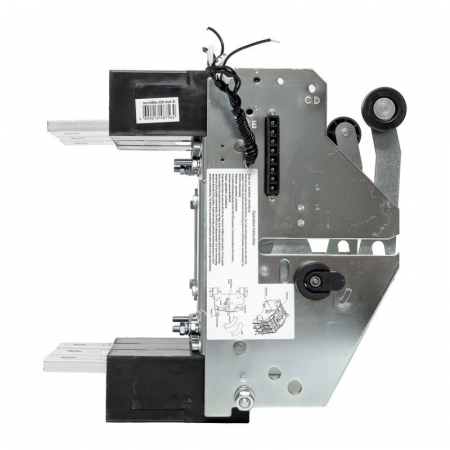  mccb99m-630-dod-3r