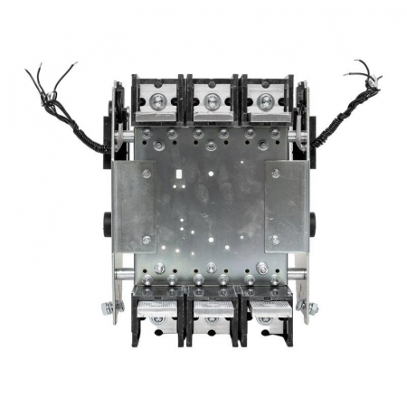  mccb99m-630-dod-3r