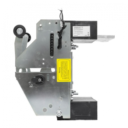  mccb99m-630-dod-3r