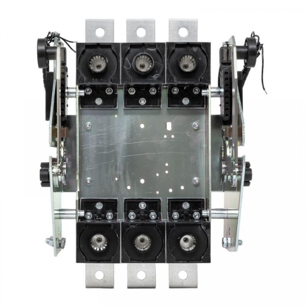  mccb99m-630-dod-3f