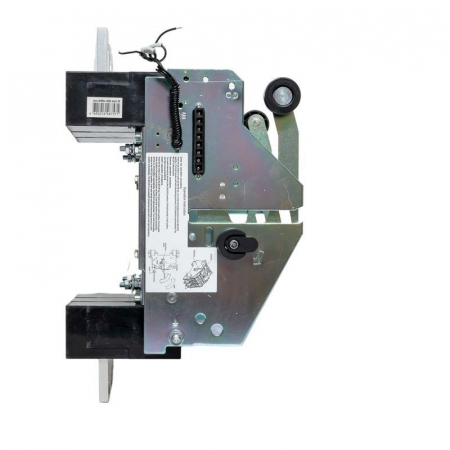  mccb99m-630-dod-3f