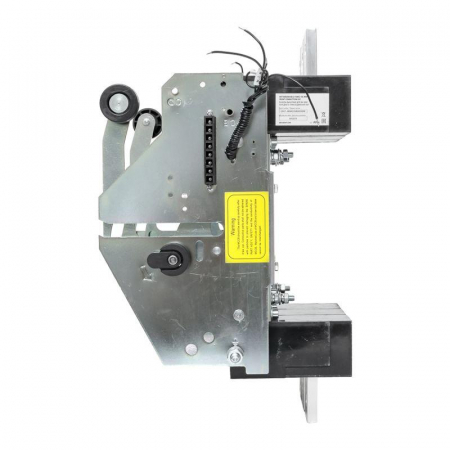  mccb99m-630-dod-3f