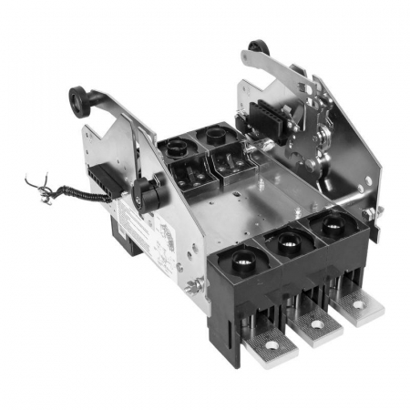  mccb99m-630-dod-3f