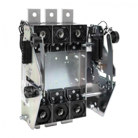  mccb99m-630-dod-3f