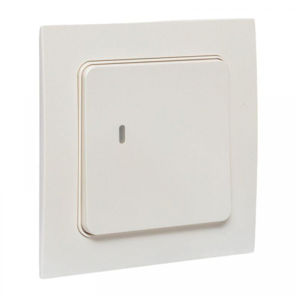 EKF RCV-ST1-WS-ZB