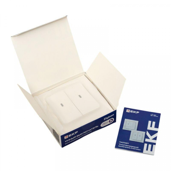  RCV-ST2-WS-ZB