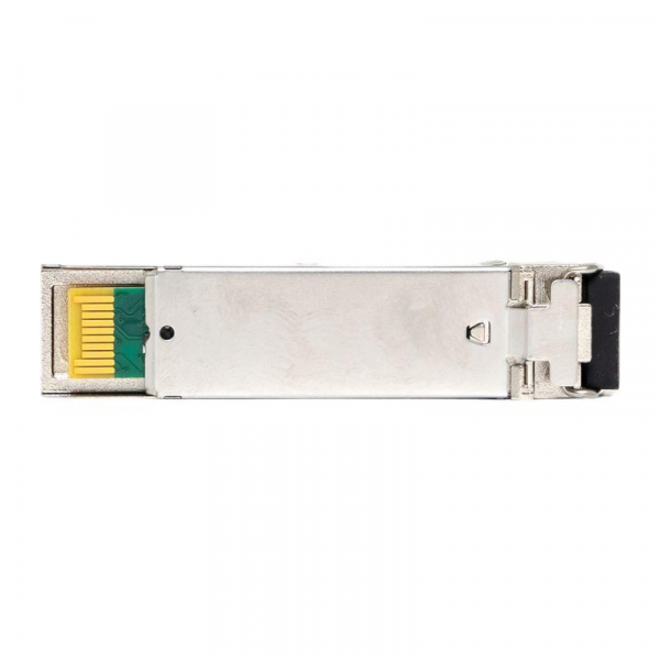  TSX-SFP-HS1D-15-20