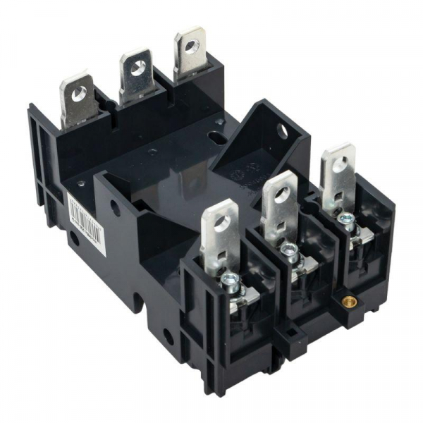  mccb99c-250-pin-3r