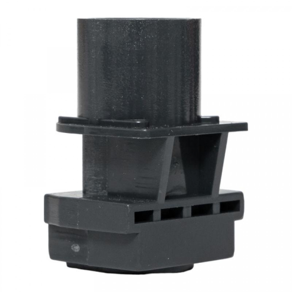  mccb99c-250-pin-3r