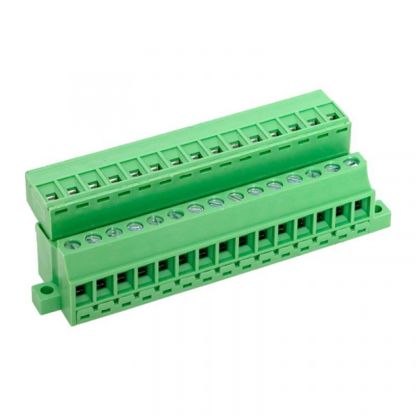  mccb99c-250-pin-3r
