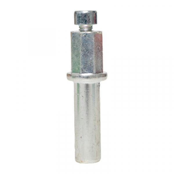  mccb99c-250-pin-3r