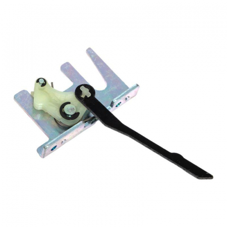  mccb99c-250-pin-3r