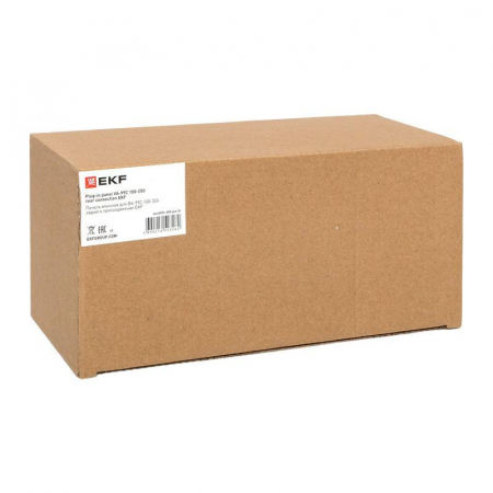  mccb99c-250-pin-3r