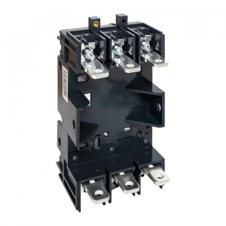 mccb99c-250-pin-3r