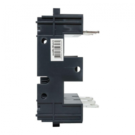  mccb99c-250-pin-3r