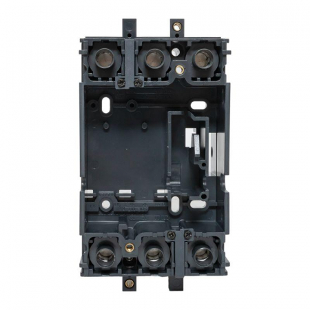  mccb99c-250-pin-3r
