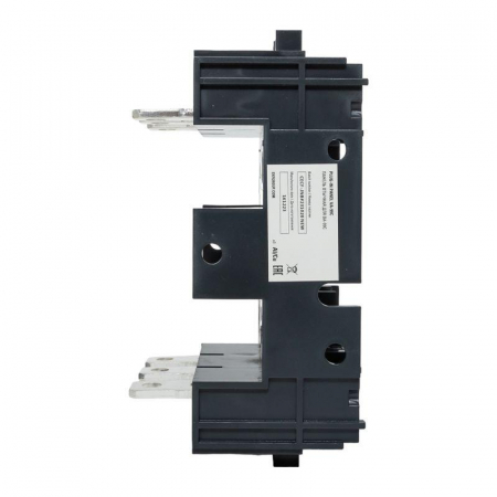  mccb99c-250-pin-3r